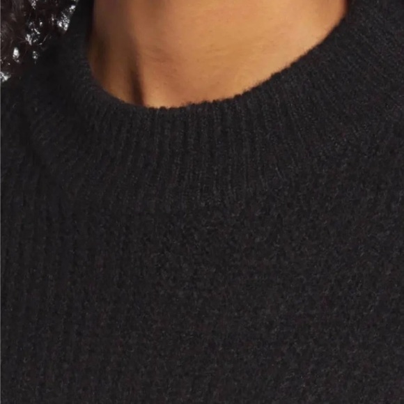 NWT Topshop sweater - Picture 3 of 5